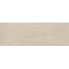 Atmosphère beige